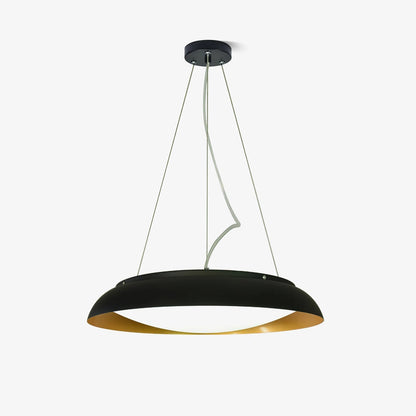 Aero Pendant Light Pendant light