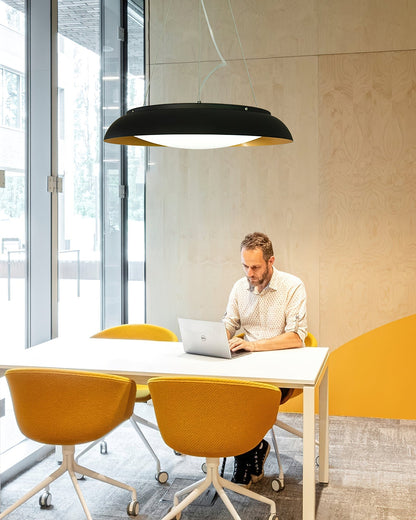 Aero Pendant Light Pendant light