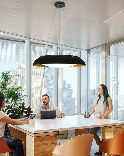 Aero Pendant Light Pendant light