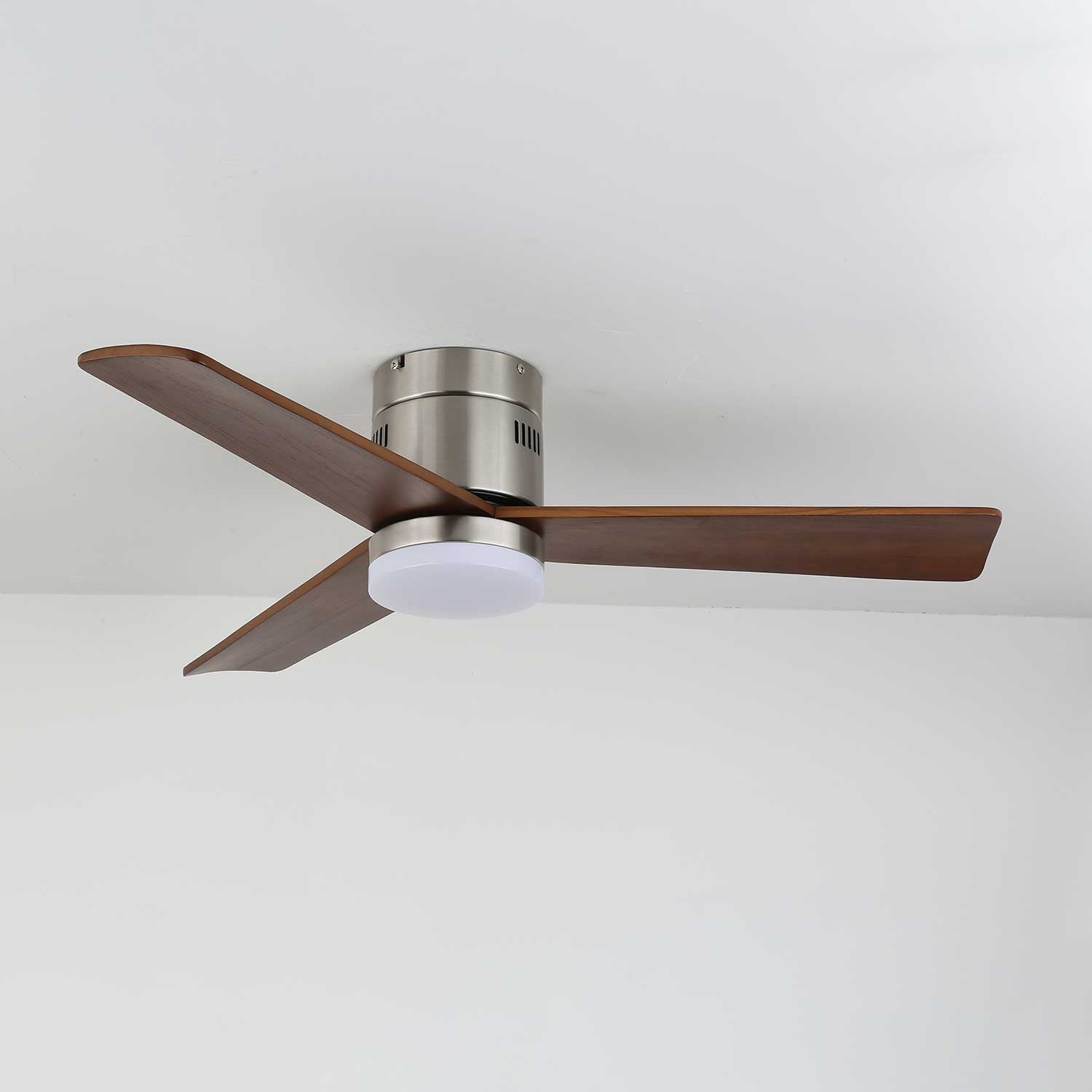 Aeroluxe Modern Ceiling Fan Light 1001 Ceiling fan light
