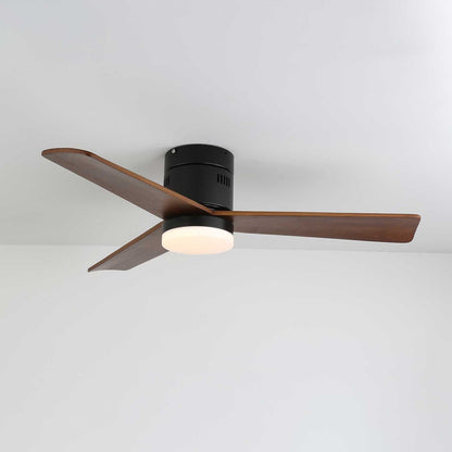 Aeroluxe Modern Ceiling Fan Light 1001 Ceiling fan light