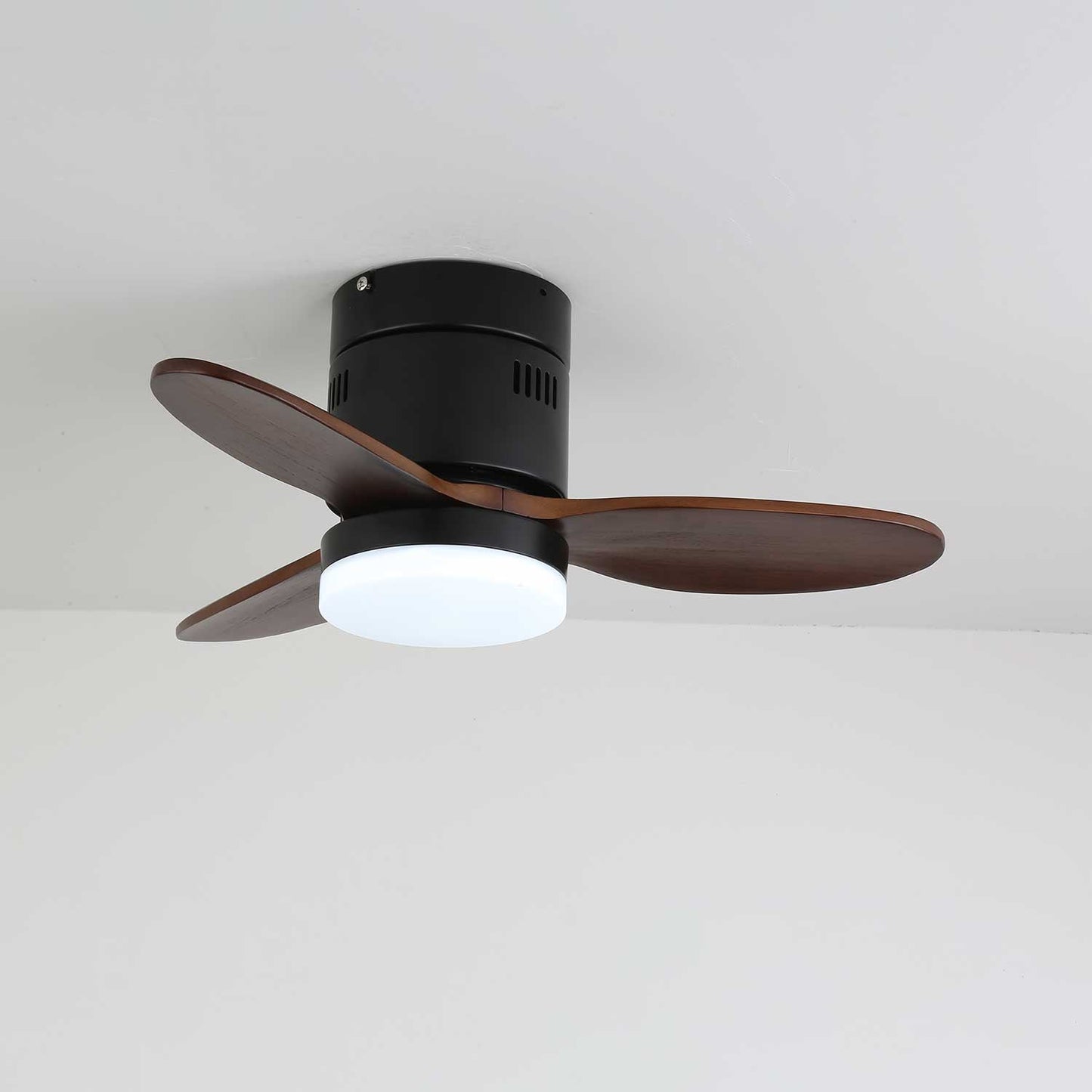 Aeroluxe Modern Ceiling Fan Light 1001 Ceiling fan light