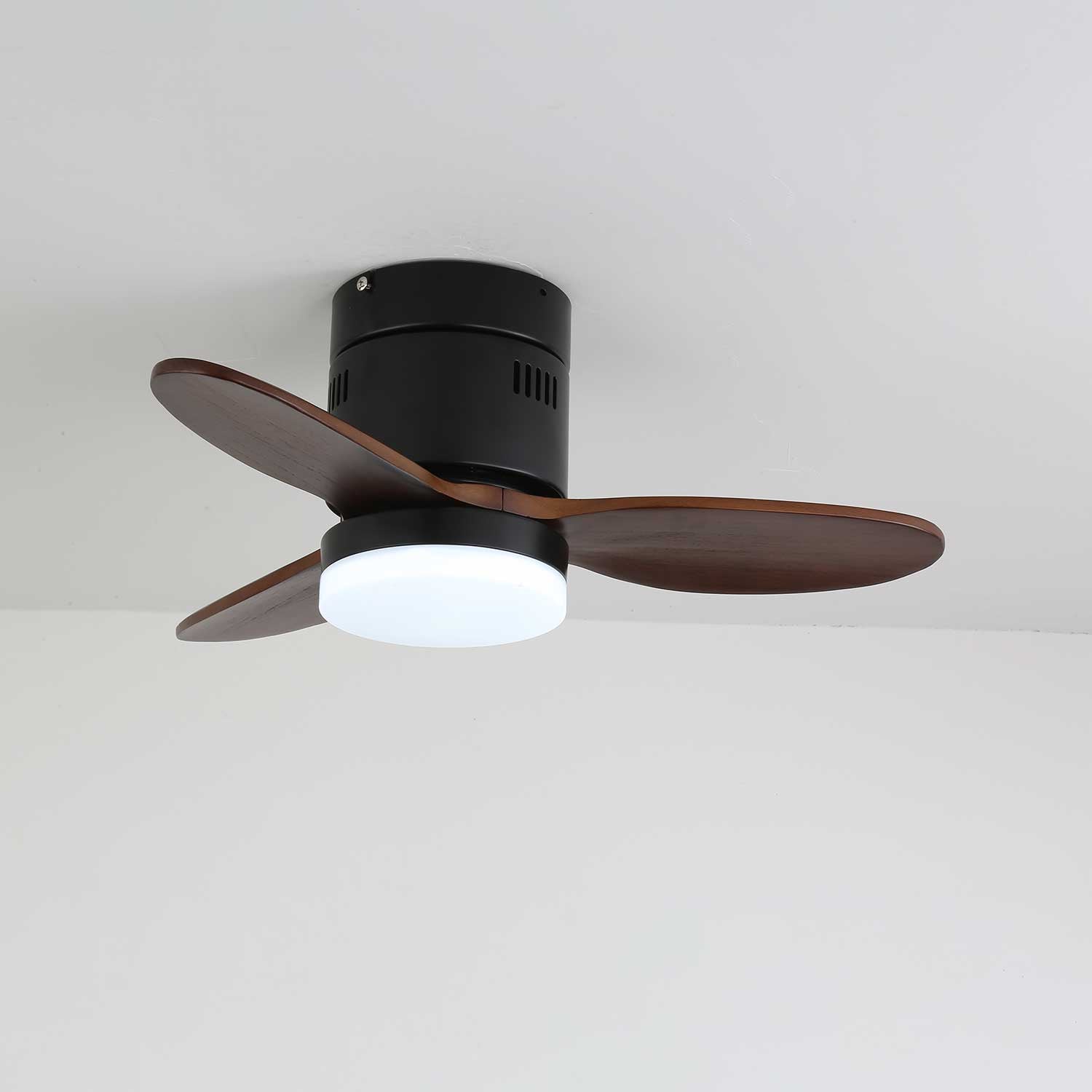 Aeroluxe Modern Ceiling Fan Light 1001 Ceiling fan light