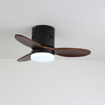 Aeroluxe Modern Ceiling Fan Light 1001 Ceiling fan light
