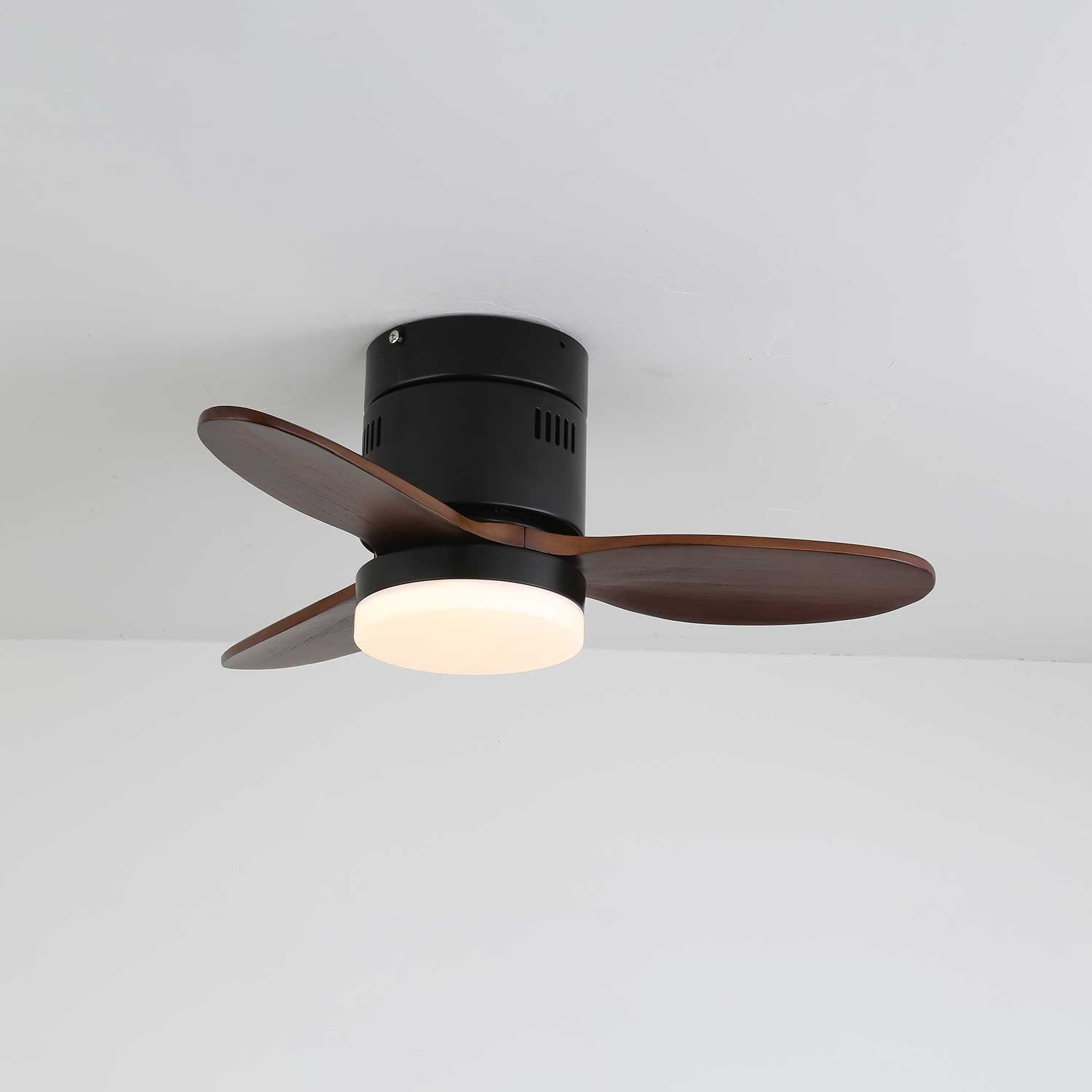 Aeroluxe Modern Ceiling Fan Light 1001 Ceiling fan light