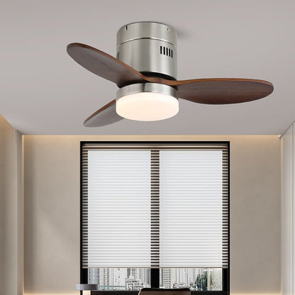 Aeroluxe Modern Ceiling Fan Light 1001 Ceiling fan light