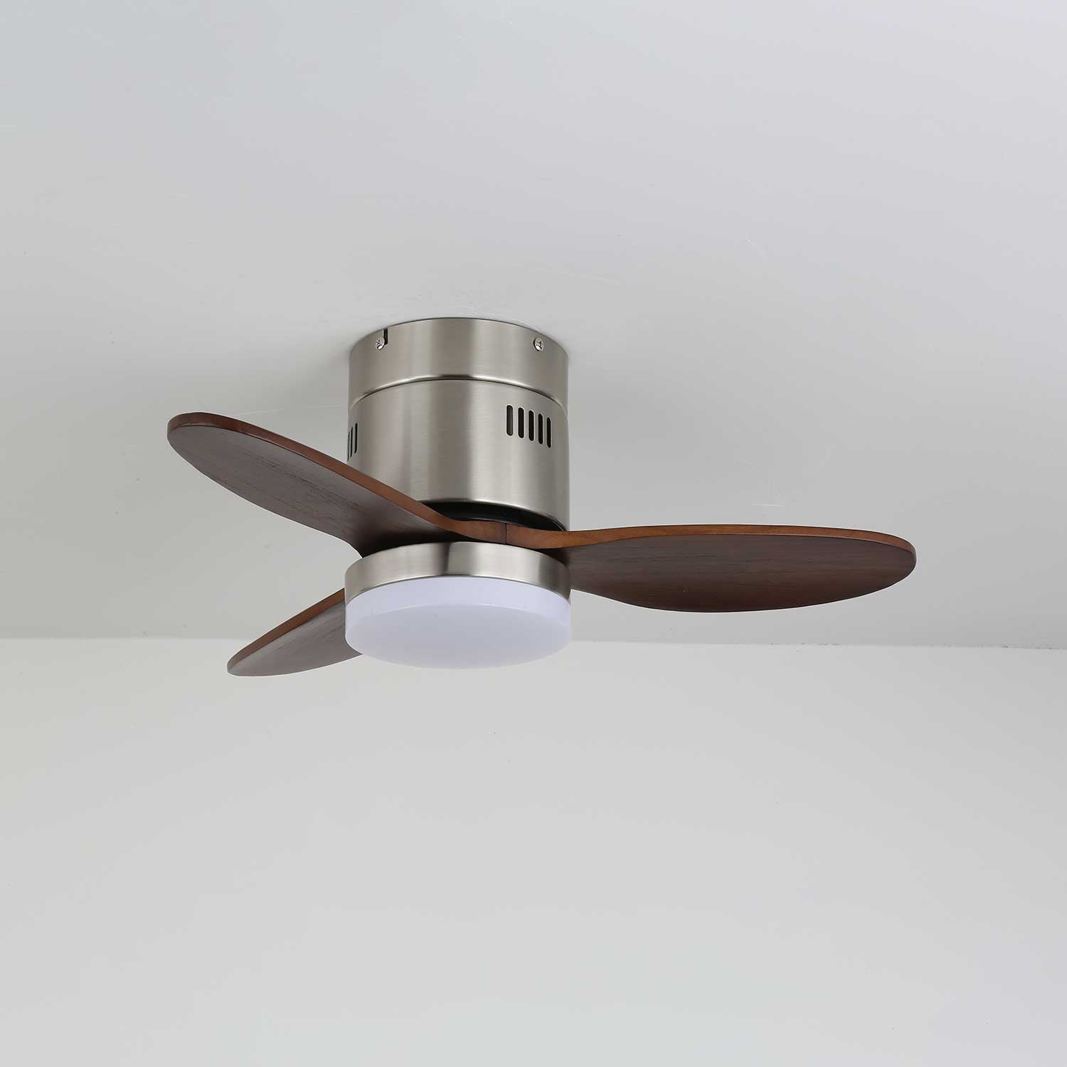 Aeroluxe Modern Ceiling Fan Light 1001 Ceiling fan light