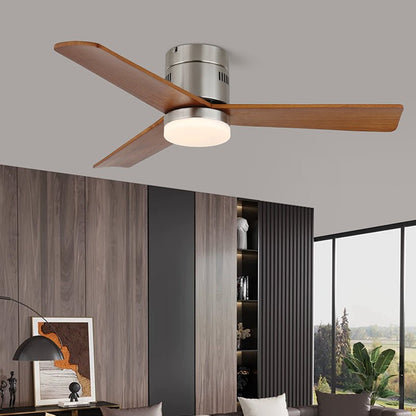 Aeroluxe Modern Ceiling Fan Light 1001 Ceiling fan light