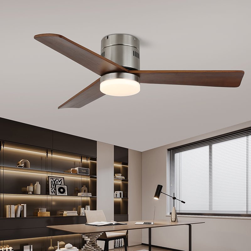 Aeroluxe Modern Ceiling Fan Light 1001 Ceiling fan light