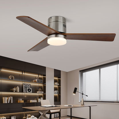 Aeroluxe Modern Ceiling Fan Light 1001 Ceiling fan light