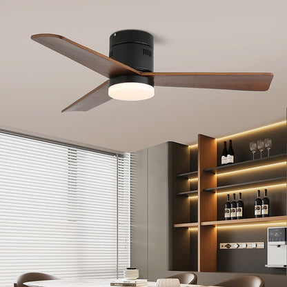 Aeroluxe Modern Ceiling Fan Light 1001 Ceiling fan light