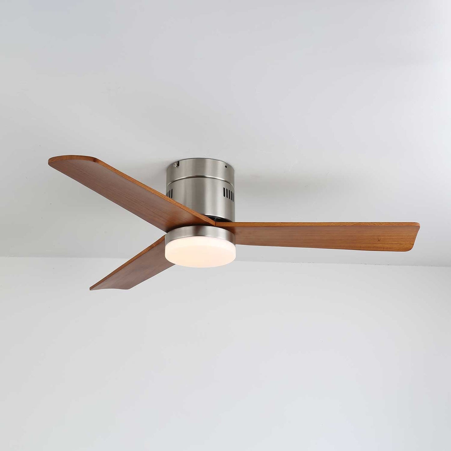 Aeroluxe Modern Ceiling Fan Light 1001 Ceiling fan light