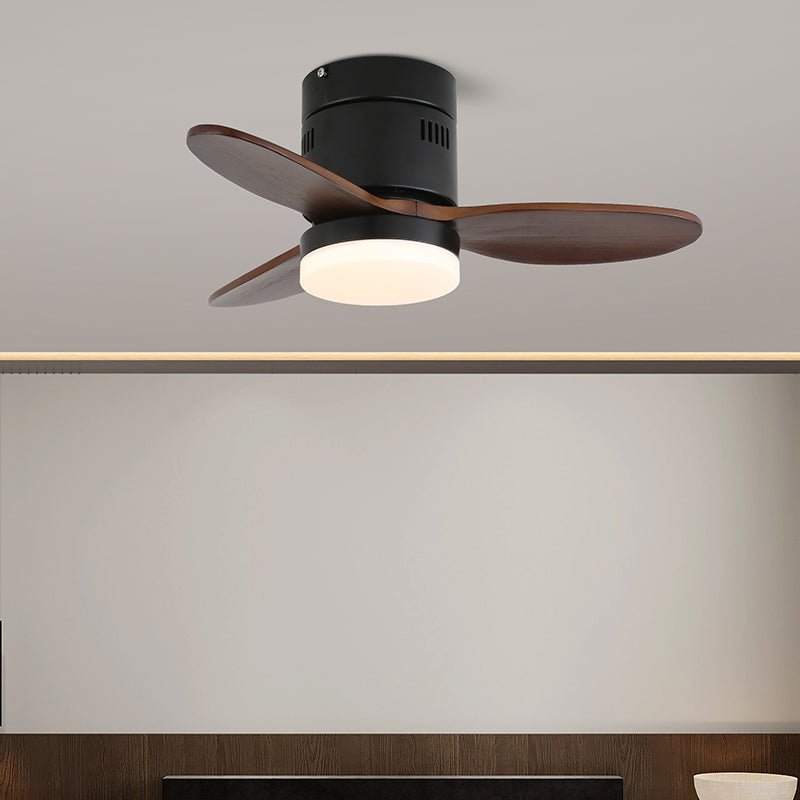 Aeroluxe Modern Ceiling Fan Light 1001 Ceiling fan light