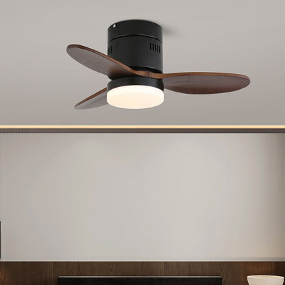 Aeroluxe Modern Ceiling Fan Light 1001 Ceiling fan light