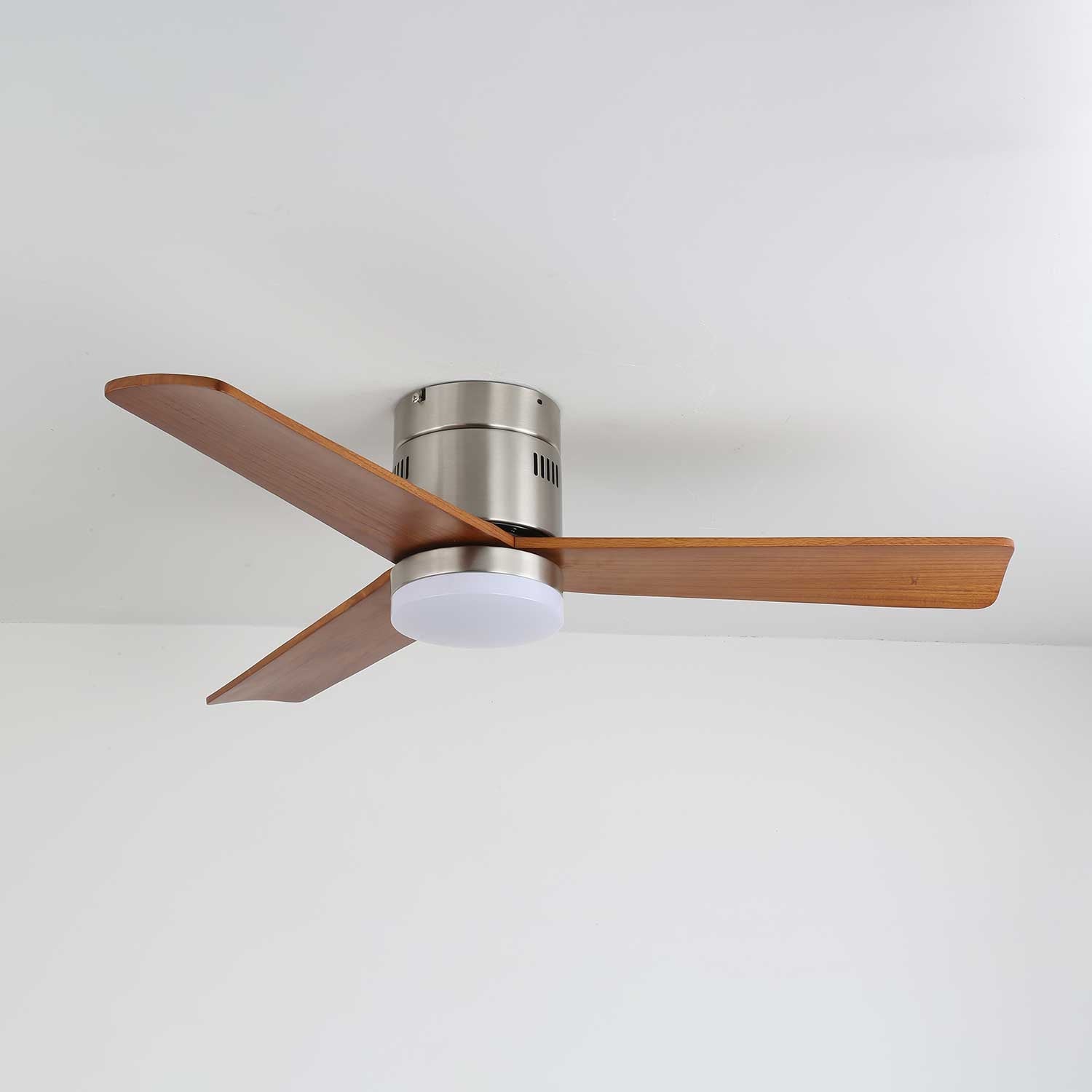 Aeroluxe Modern Ceiling Fan Light 1001 Ceiling fan light
