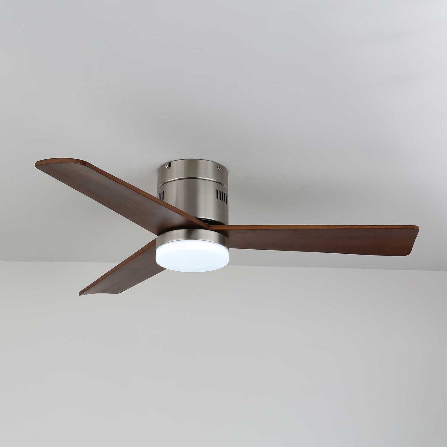 Aeroluxe Modern Ceiling Fan Light 1001 Ceiling fan light