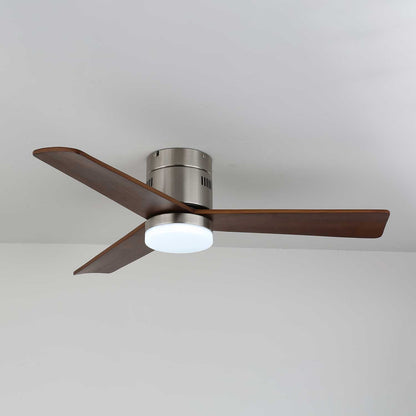 Aeroluxe Modern Ceiling Fan Light 1001 Ceiling fan light