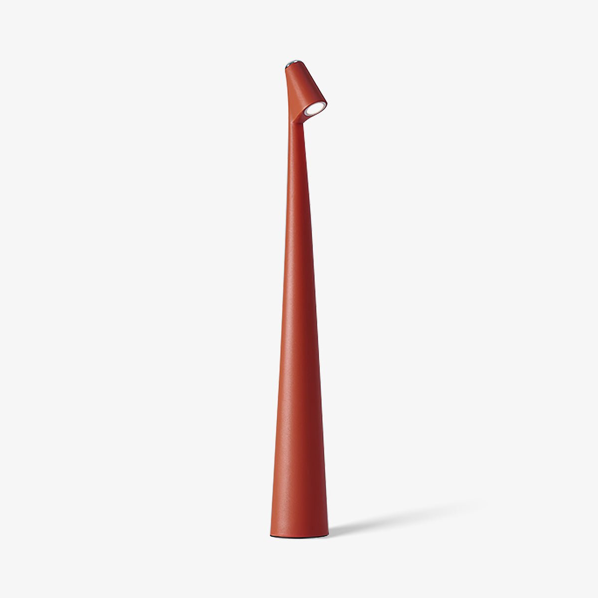 Africa Floor Lamp Floor lamp