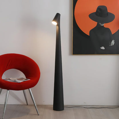 Africa Floor Lamp Floor lamp