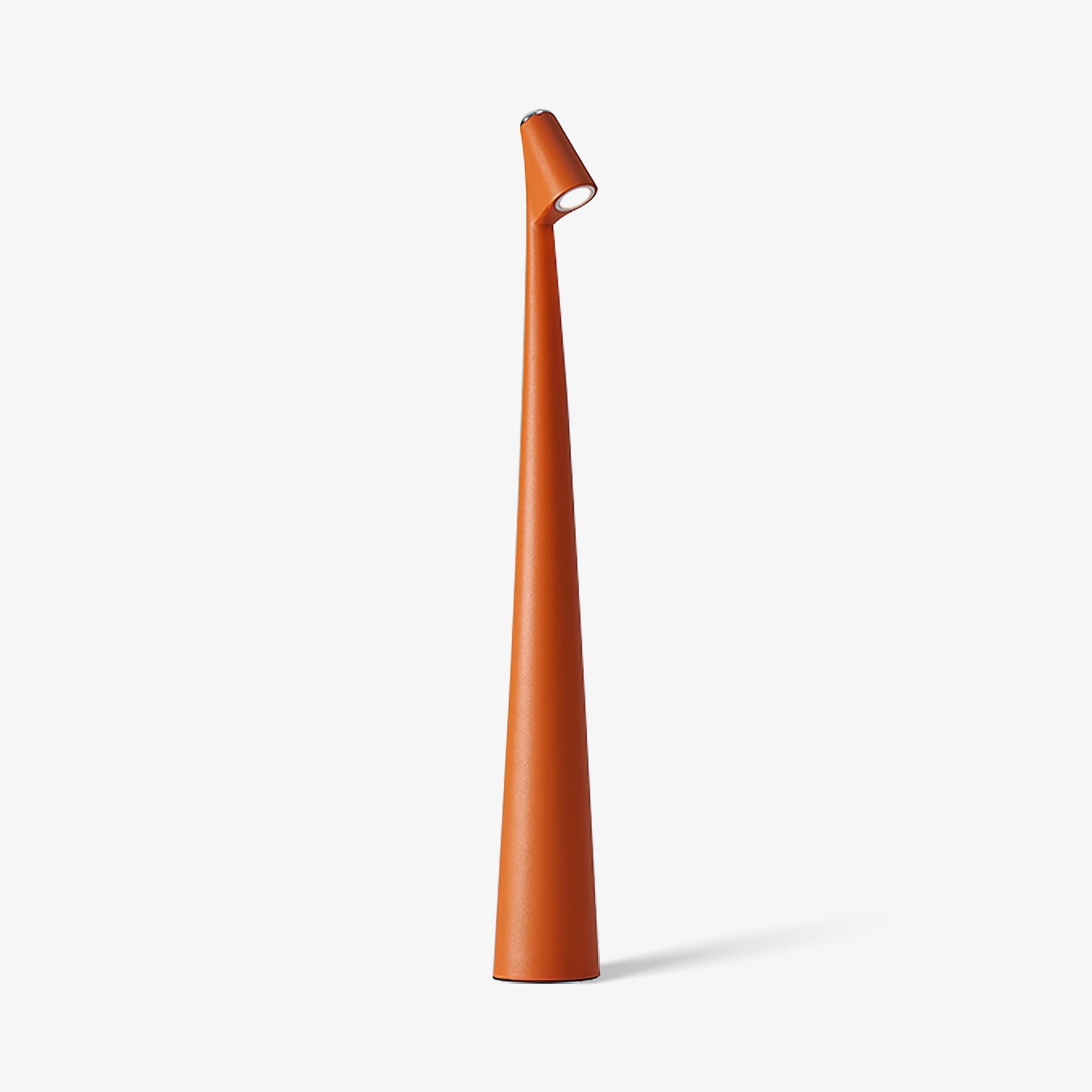 Africa Floor Lamp Floor lamp
