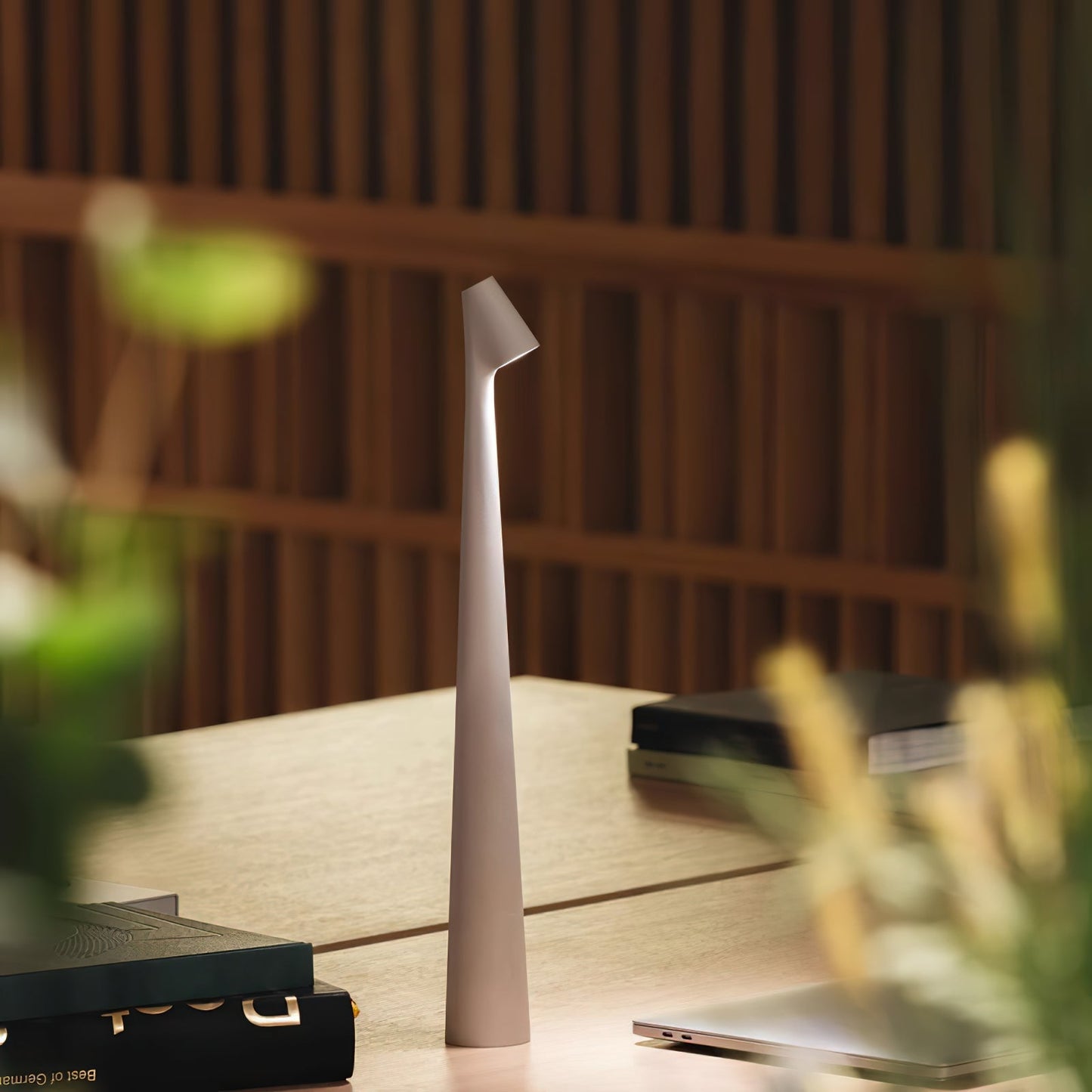 Africa Floor Lamp Floor lamp