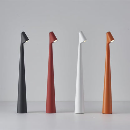 Africa Floor Lamp Floor lamp