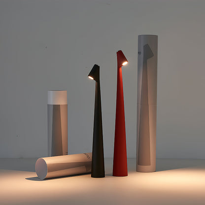 Africa Floor Lamp Floor lamp