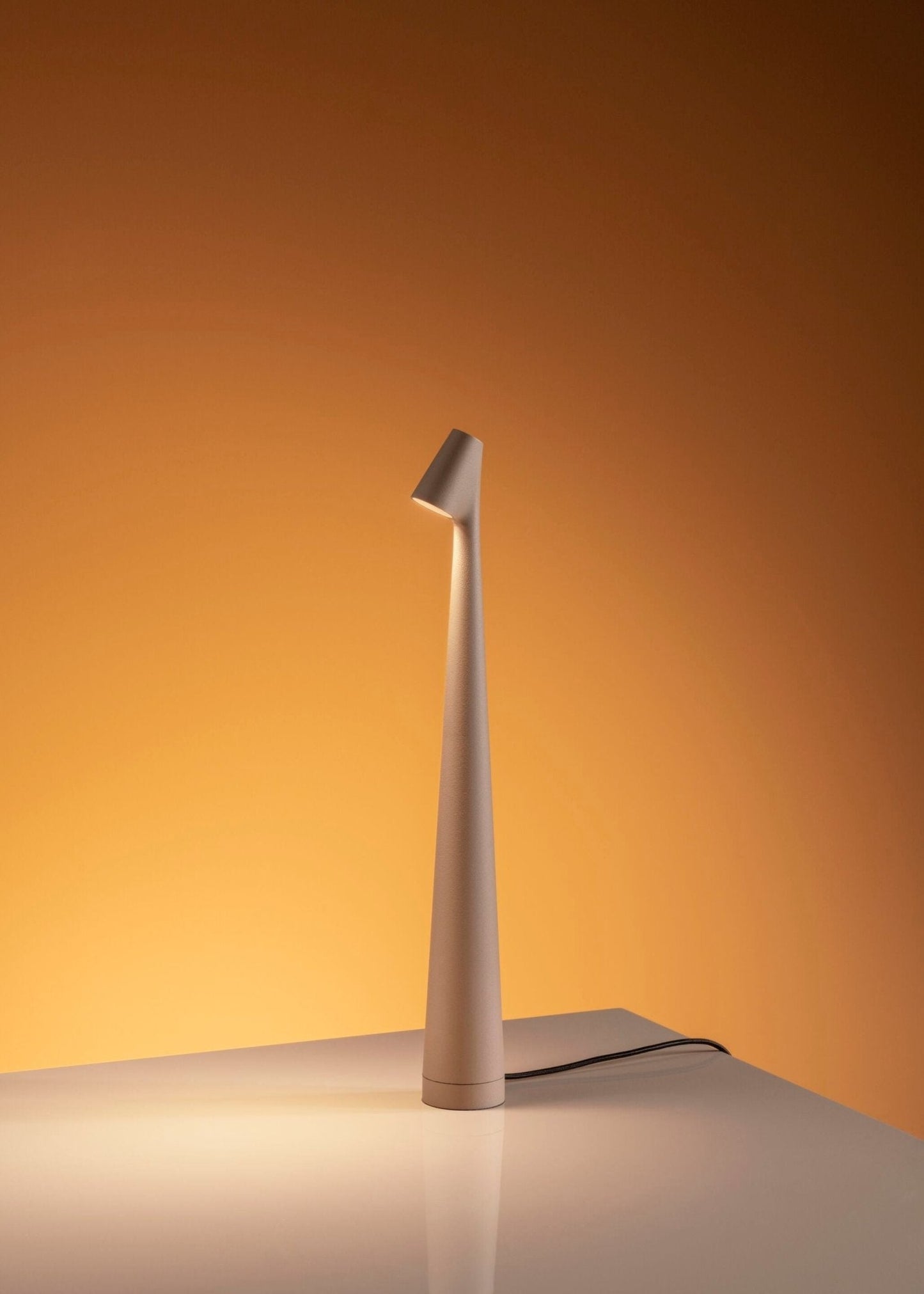 Africa Floor Lamp Floor lamp