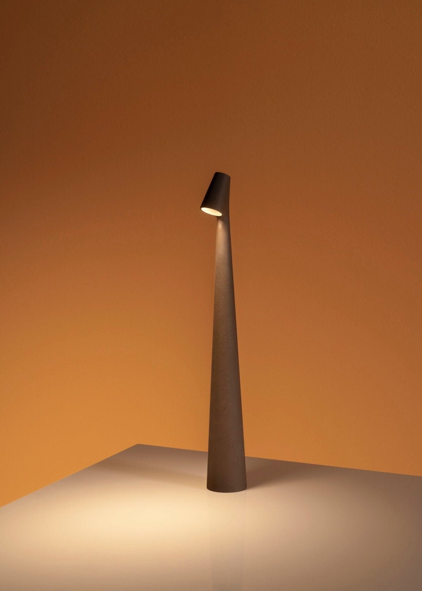 Africa Floor Lamp Floor lamp