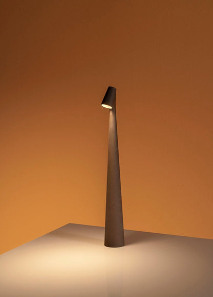 Africa Floor Lamp Floor lamp