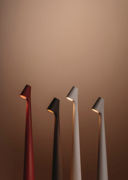 Africa Floor Lamp Floor lamp
