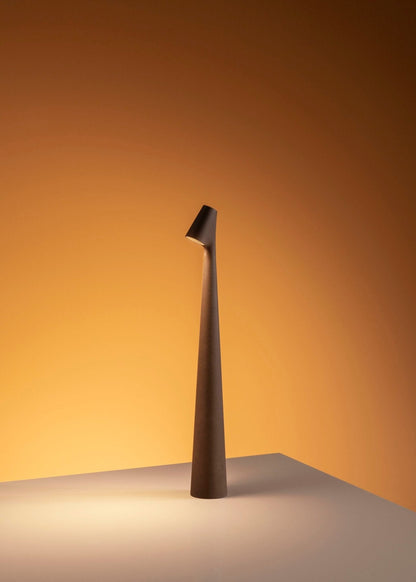 Africa Floor Lamp Floor lamp