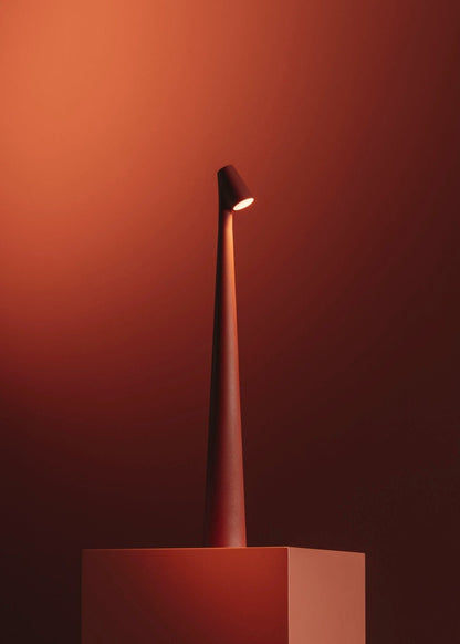 Africa Floor Lamp Floor lamp