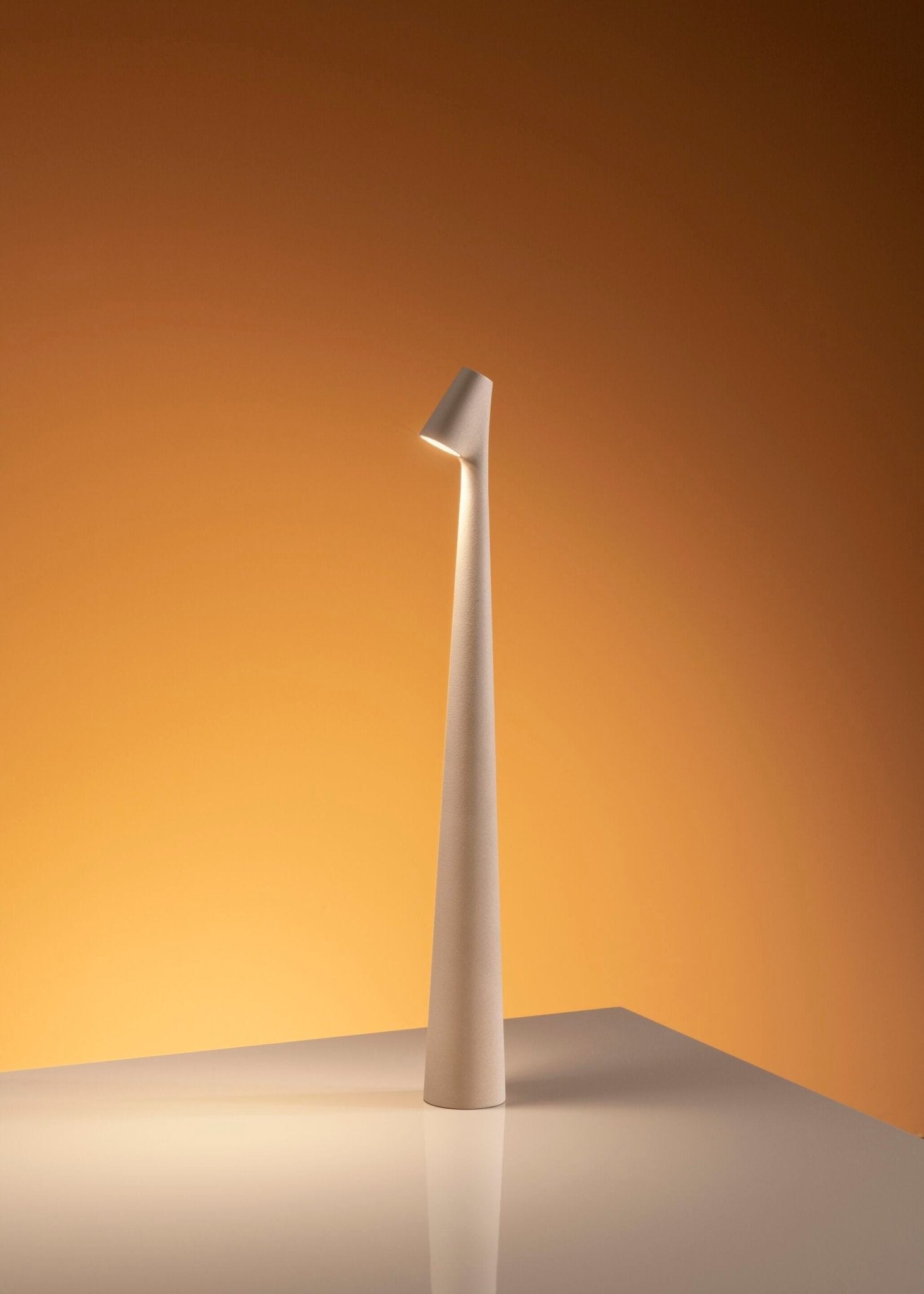 Africa Floor Lamp Floor lamp
