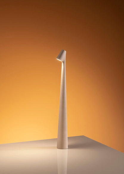 Africa Floor Lamp Floor lamp