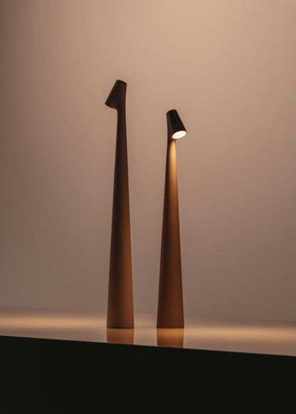 Africa Floor Lamp Floor lamp