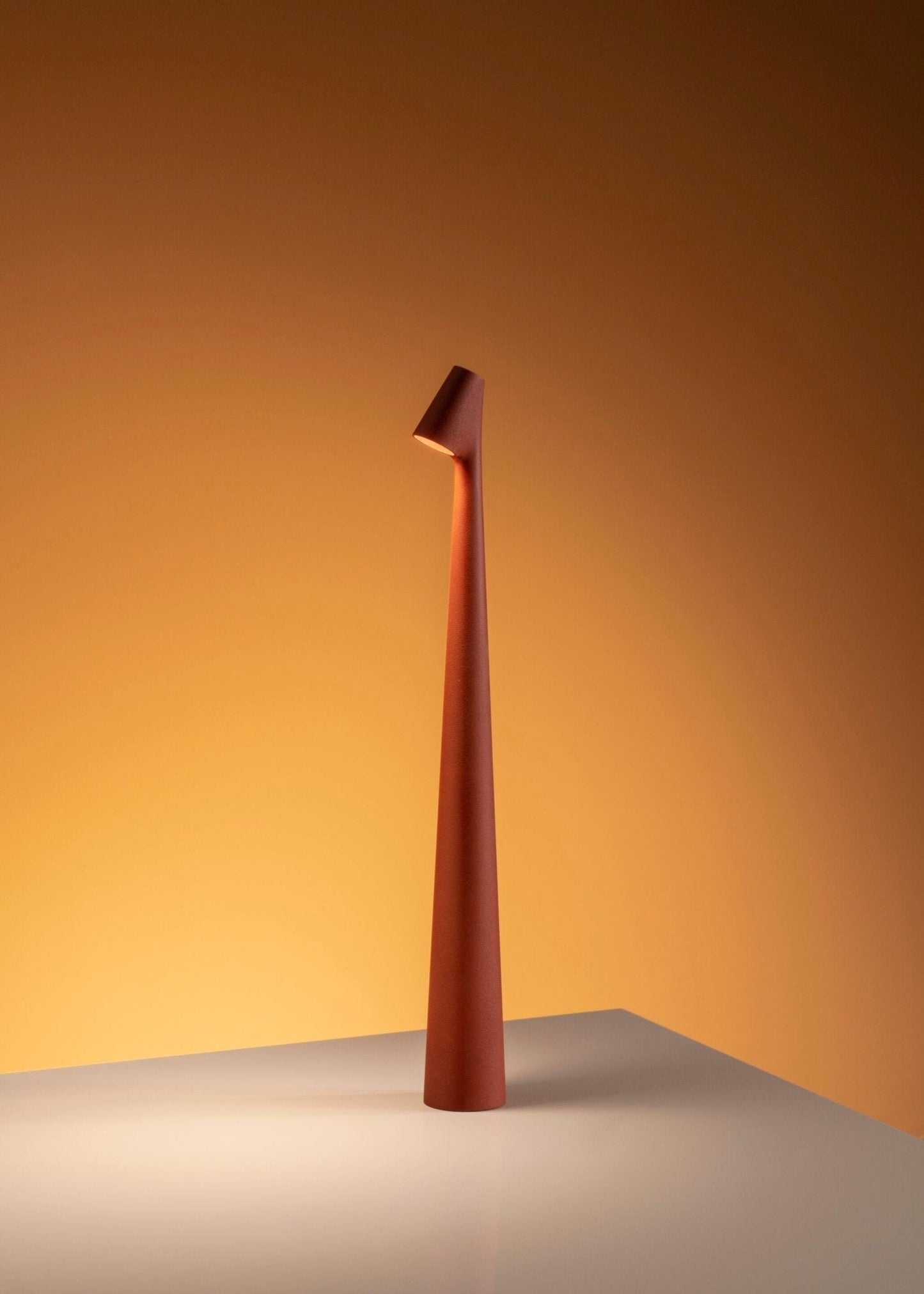 Africa Floor Lamp Floor lamp
