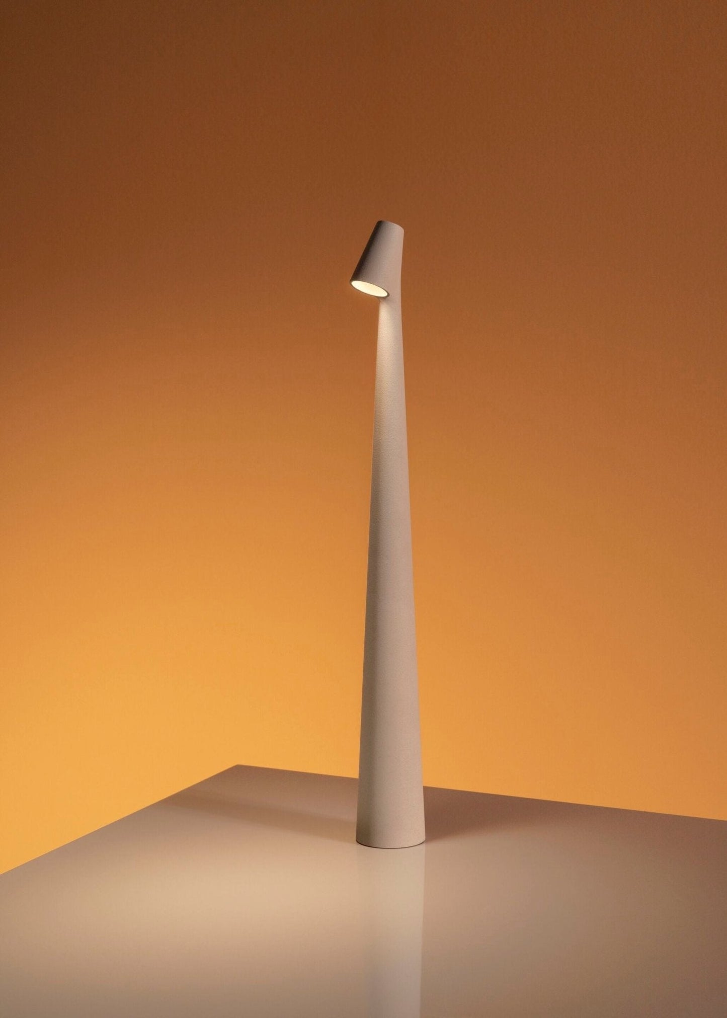 Africa Floor Lamp Floor lamp