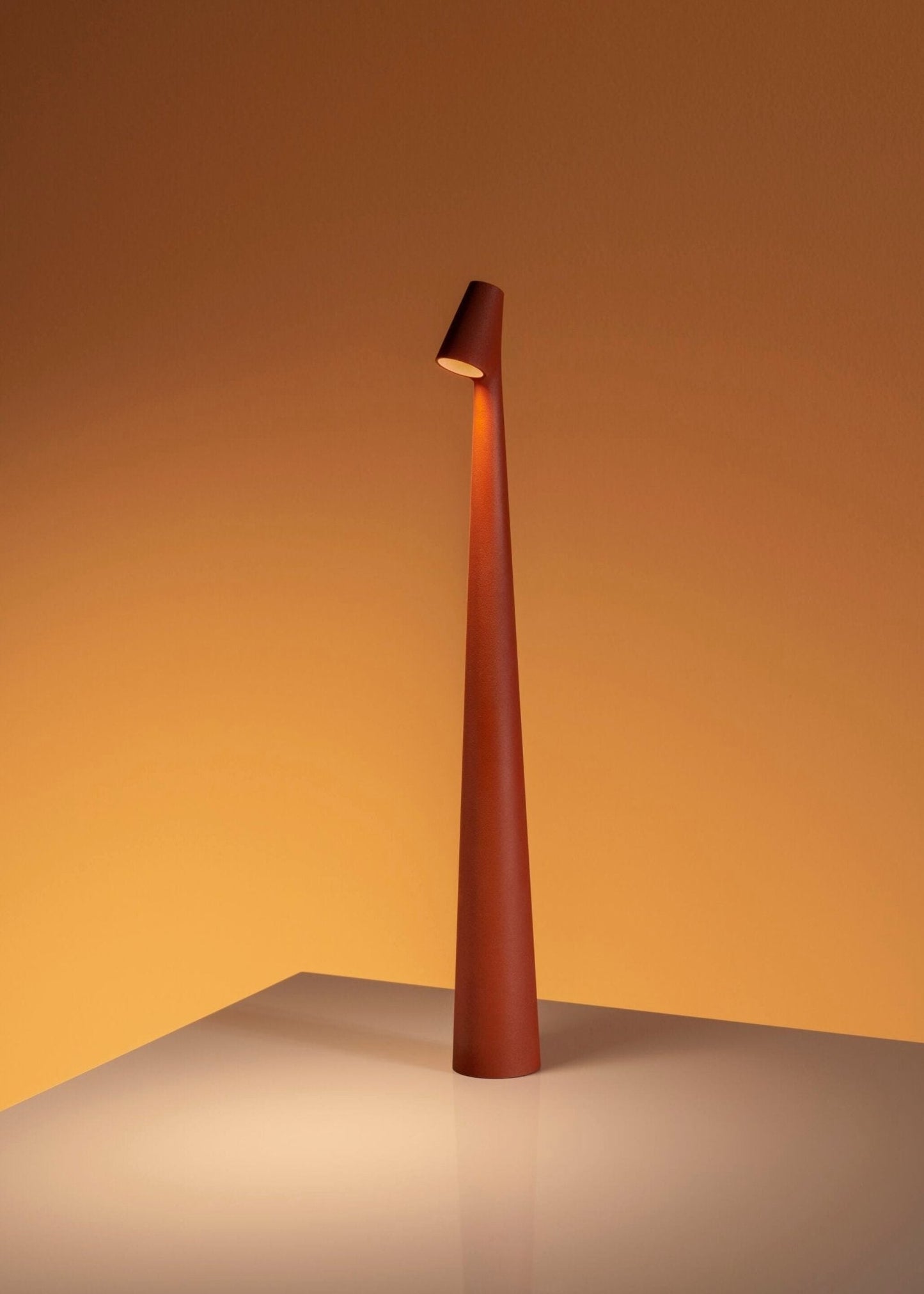 Africa Floor Lamp Floor lamp