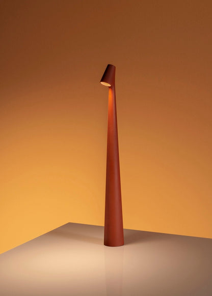 Africa Floor Lamp Floor lamp