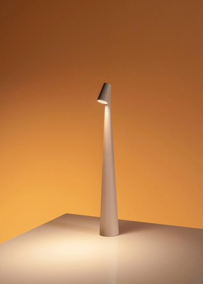 Africa Floor Lamp Floor lamp