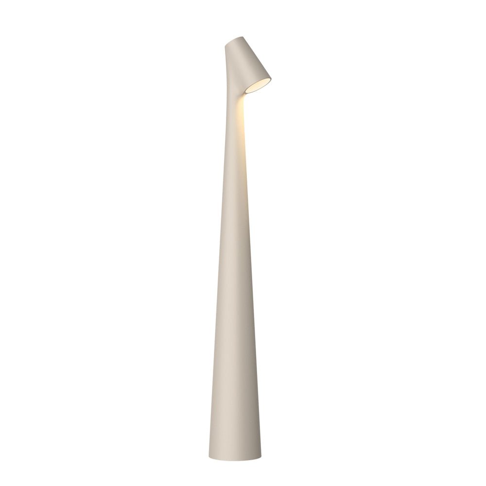 Africa Floor Lamp Floor lamp