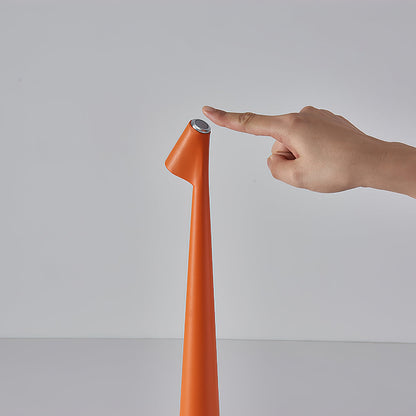 Africa Floor Lamp Floor lamp