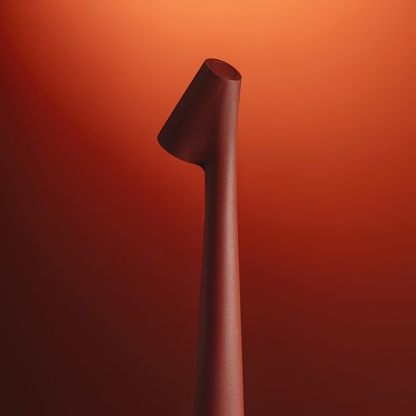 Africa Floor Lamp Floor lamp