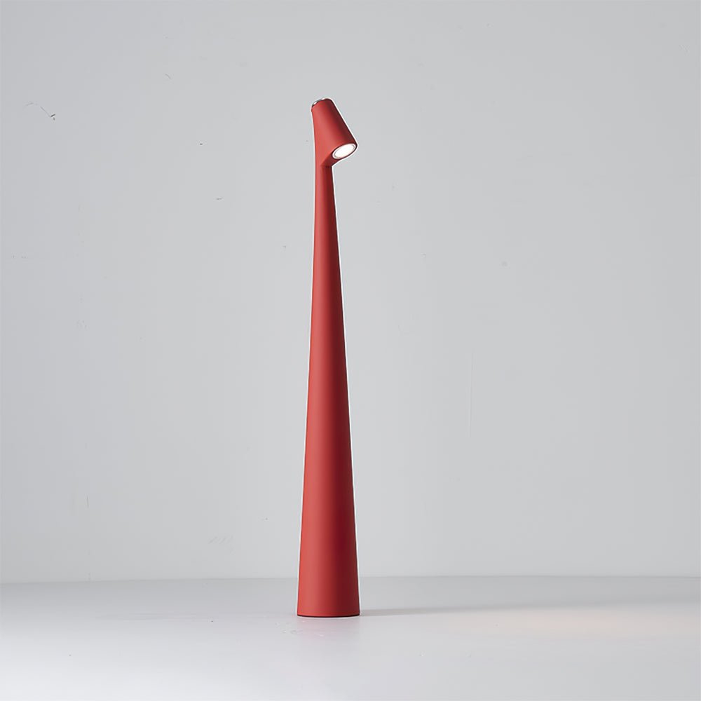 Africa Floor Lamp Floor lamp