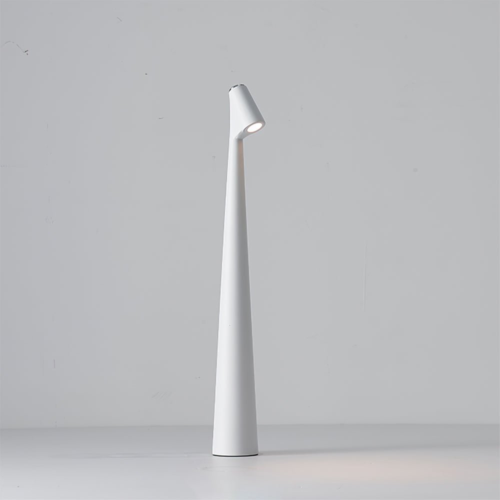 Africa Floor Lamp Floor lamp