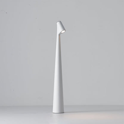 Africa Floor Lamp Floor lamp