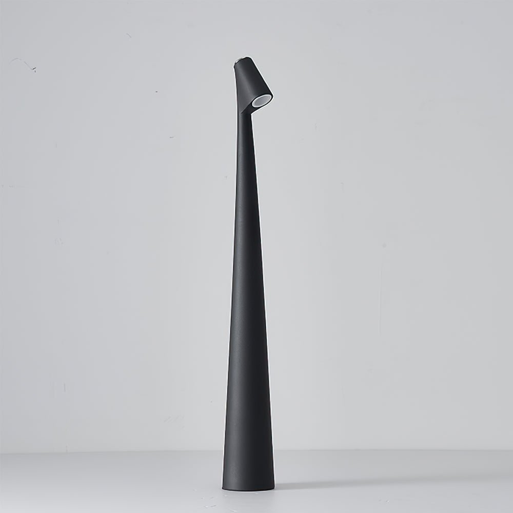 Africa Floor Lamp Floor lamp