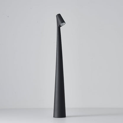Africa Floor Lamp Floor lamp