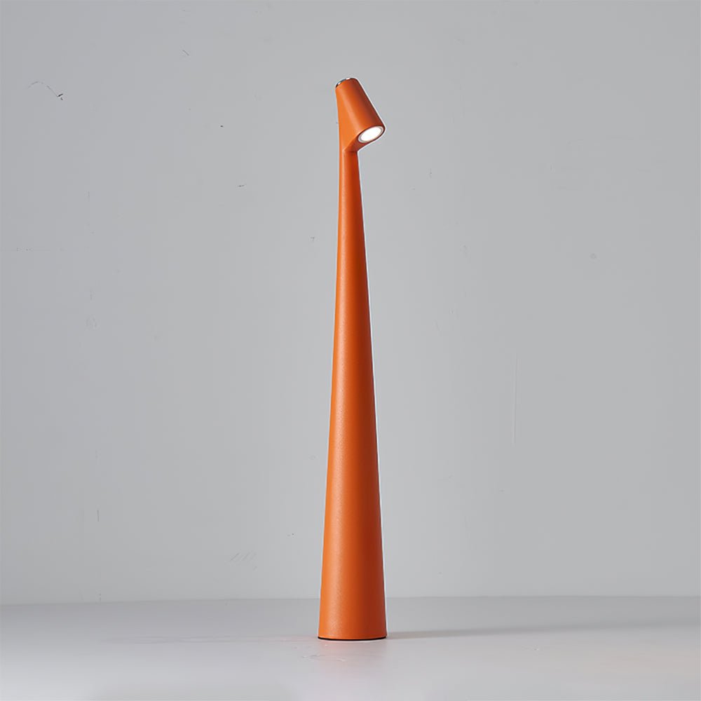 Africa Floor Lamp Floor lamp